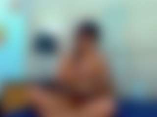Miiassofiia's Live Sex Cam Show