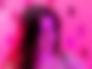 Live cam show with mila-snow1 - New White on Milfs Live