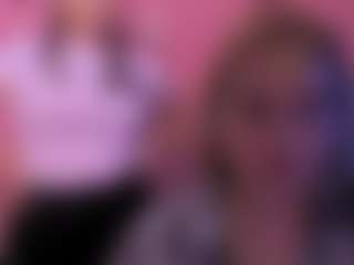 Live cam show with mila-snow1 - New Young Adult on fapnchat