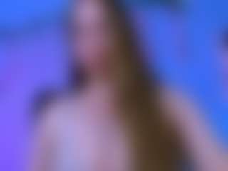 mila-snow1's Live Sex Cam Show