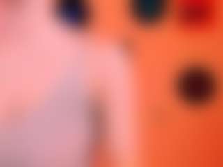 Live cam show with mila-snow1 - No Smoking on crypto-cams