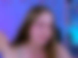 Live cam show with mila-snow1 - White on Uber Horny