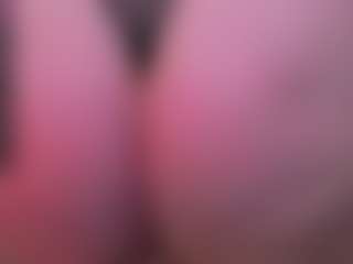 Live cam show with Moonlightmiss - Bdsm Young Adult on xplaylive.com