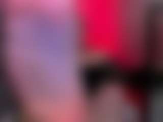 Live cam show with Moonlightmiss - Badbitch on xplaylive.com
