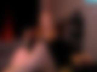 Moonlightmiss's Live Sex Cam Show