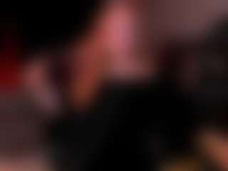 Moonlightmiss's Live Sex Cam Show