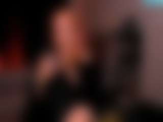 Moonlightmiss's Live Sex Cam Show