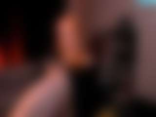 Moonlightmiss's Live Sex Cam Show