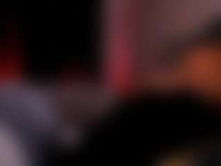 Moonlightmiss's Live Sex Cam Show