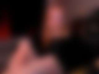 Moonlightmiss's Live Sex Cam Show