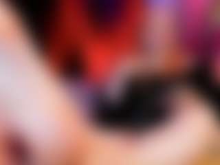 Live cam show with Moonlightmiss - BBW on SxyPornLive