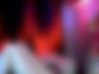 Live cam show with Moonlightmiss - Joi on SpankPalCams