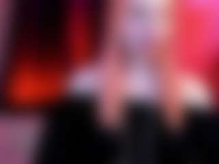 Moonlightmiss's Live Sex Cam Show
