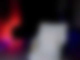Moonlightmiss's Live Sex Cam Show
