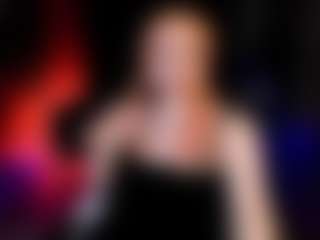 Live cam show with Moonlightmiss - Joi on Uber Horny