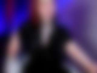 Live cam show with Moonlightmiss - Femdom on camwithhim.com