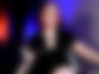 Live cam show with Moonlightmiss - Sph on CSO-WL