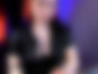 Moonlightmiss's Live Sex Cam Show