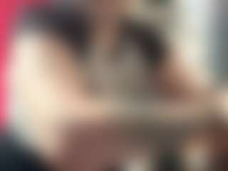Live cam show with NanetteByington - New Sexwebcam on Camiplay Live