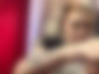 Live cam show with NanetteByington - New Shaved Pussy on TeamSkeetLive