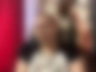 Live cam show with NanetteByington - Dildo Mature on CamClone