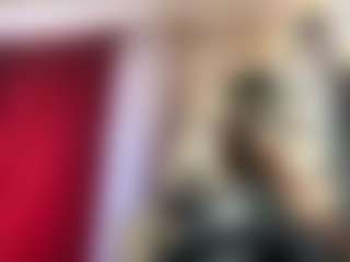 Live cam show with NanetteByington - New Spank on Streamer API