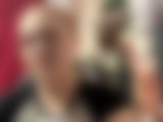 Live cam show with NanetteByington - Green Eyes on https://playwithruby.com