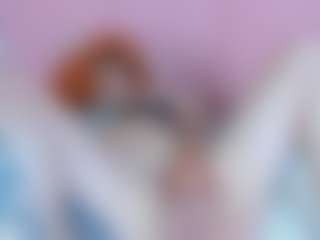 Live cam show with NaturalAuraa - Big Ass on Chatstar