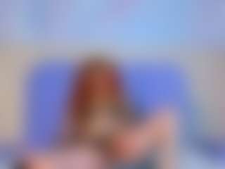 NaturalAuraa's Live Sex Cam Show