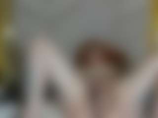 NaturalAuraa's Live Sex Cam Show