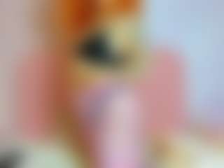 NaturalAuraa's Live Sex Cam Show