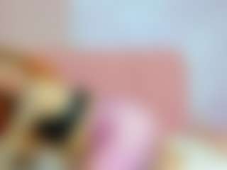 NaturalAuraa's Live Sex Cam Show