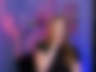 princessnicolee's Live Sex Cam Show