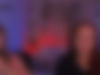 princessnicolee's Live Sex Cam Show