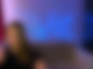 princessnicolee's Live Sex Cam Show