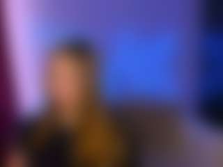 princessnicolee's Live Sex Cam Show