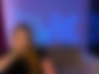 princessnicolee's Live Sex Cam Show