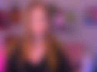 princessnicolee's Live Sex Cam Show