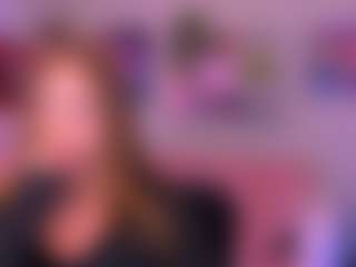 princessnicolee's Live Sex Cam Show