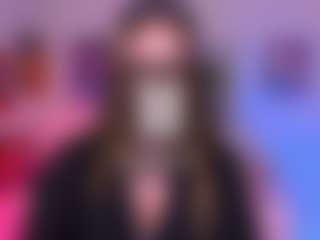 princessnicolee's Live Sex Cam Show
