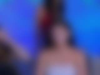 princessnicolee's Live Sex Cam Show