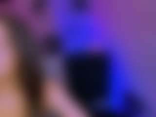 princessnicolee's Live Sex Cam Show