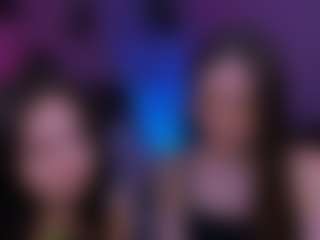 princessnicolee's Live Sex Cam Show