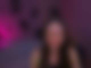princessnicolee's Live Sex Cam Show