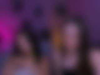Live cam show with princessnicolee - Orgasm on CamClone