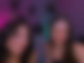 Live cam show with princessnicolee - Smoking on CamClone