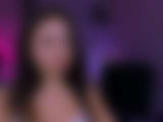 princessnicolee's Live Sex Cam Show