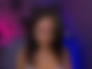 princessnicolee's Live Sex Cam Show