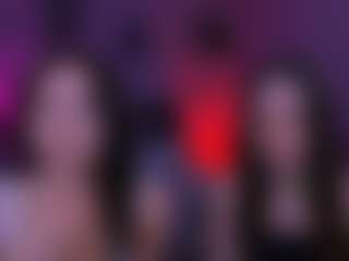 princessnicolee's Live Sex Cam Show