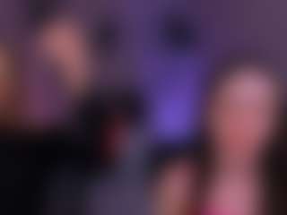 princessnicolee's Live Sex Cam Show